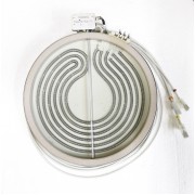 Элемент нагревательный 380В, 1,5кВт для C-E710