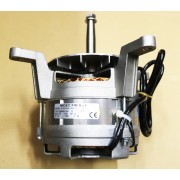 Двигатель вентилятора 220В, 650Вт