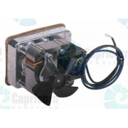 Мотор для гриля A03064