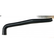 Труба переливная для стиральных машин Fagor серии LA