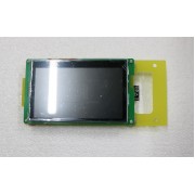 Сенсорная панель