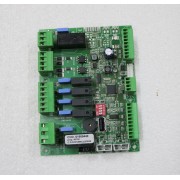 Плата дополнительная