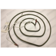 Элемент нагревательный D02P06011