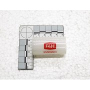 Силиконовая трубка насоса бойлера THELATO Ã˜E27x2,5 L50