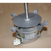 Мотор вентилятора 750W