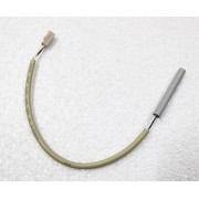 Геркон язычковый