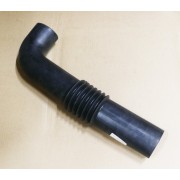 Патрубок кюветы для стиральной машины Fagor серии LA