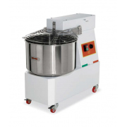 Тестомес спиральный GGF L 62 2V