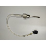 Датчик температуры