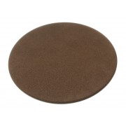 Пробковая подставка для ПАН сковороды 383 мм (10 шт./уп)