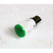 Лампа наличия питания 220В, 10Вт для F-E7215