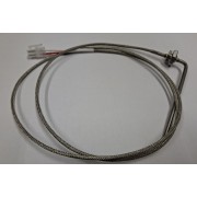 Датчик температуры для камеры приготовления