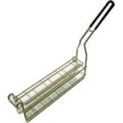 Корзина металл. для рыбы (филе)