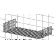 Аксессуары METRO для "SmartWall" - Полка подвесная для хранения