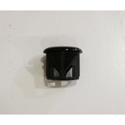 Корпус кнопки Elipse D16