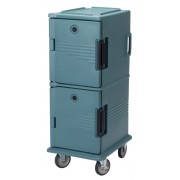 Tермоконтейнер CAMBRO UPC800 401