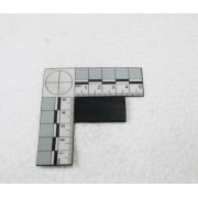 Блок ножек в сборе для микроволновой печи VX EMA17G4V