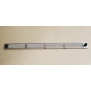 Сетка фильтра для микроволновой печи VX EMA17G4V