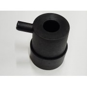 Клапан предохранительный бойлера