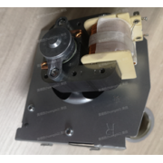 Вентилятор в сборе для микроволновой печи VX EMA17G4V