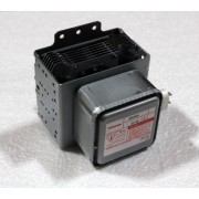 Магнетрон для микроволновой печи