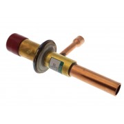 Клапан бай пасс S930-T