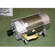 Двигатель 230V AC 3 60HZ 4KW для стиральных машин Fagor серии LA