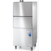 Машина котломоечная ALP 43