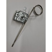 Термостат рабочий