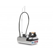 Парогенератор GHIDINI MOON