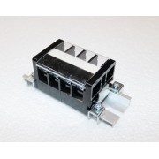 Колодка клемная