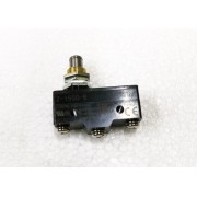 Микро выключатель