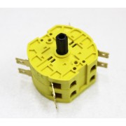 Главный выключатель