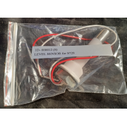 Датчик уровня смеси S728