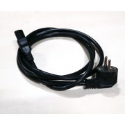 Сетевой кабель