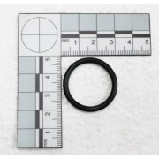 Кольцо бокового клапана S230