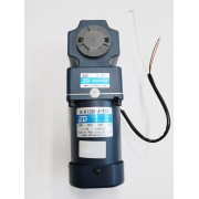 Двигатель воздушной помпы S111