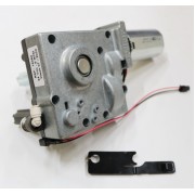 Двигатель заварочного модуля CIRCO