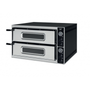 Печь для пиццы GGF BASIC 44