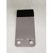 Опора для моющей помпы 6006-0004 / 6006-0005