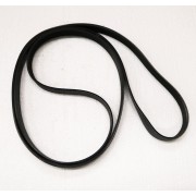 Ремень для стиральной машины Fagor LA-14 TP2 E