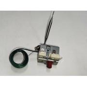 Защитный термостат 180°C