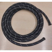 Паровой шланг EPDM D12X5