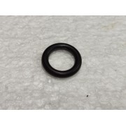 Кольцо уплотнительное 112