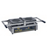 Вафельница ROLLER GRILL GES 90