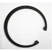 Кольцо предохранительное для стиральных машин Fagor серии LA