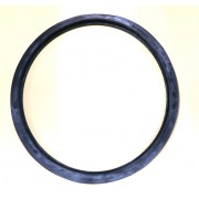 Уплотнение двери 80-135LBS для стиральных машин Fagor серии LA