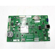 Плата TDC HMI для сушильных машин Fagor серии SR