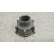 Гайка для воздушного трапа