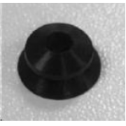 Кольцо v-образное для смесителя